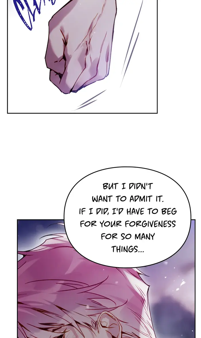 Villains Are Destined to Die Chapter 171 image 46_optimized